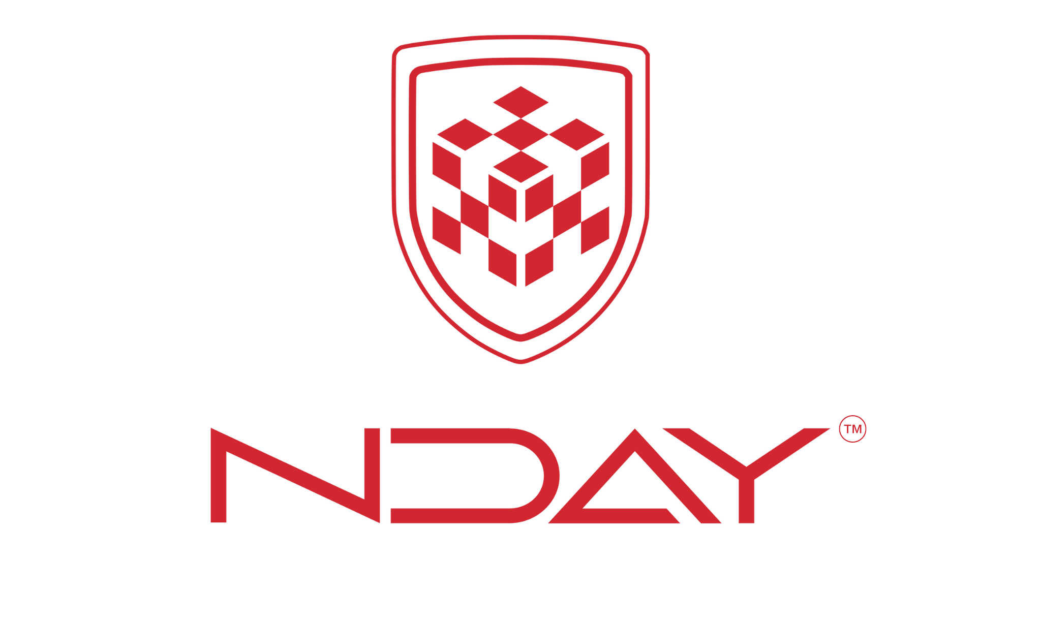 NVIDIA Inception Company NDAY Strengthens Leadership with Industry Veterans from AIG, CIA, CMU, LevelBlue, and USAA