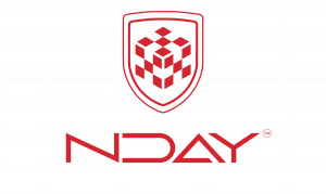 NDAY logo
