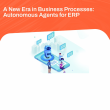A new era in business processes 