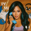 Isa Marina Explores the Space Between Lust and Love in New Single 'Pa’ Mi'