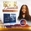 Youngest Radio Personality in the U.S., Amaryah Jones, Becomes Youngest Co-Author in Echoes of Faith Devotional