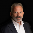 BTR: Intelligent Delivery Infrastructure Emerges as Critical Enabler of Autonomous Logistics
