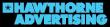 Hawthorne Advertising and The Trade Desk Unlock Hyperlocal Growth With Precision CTV Strategy