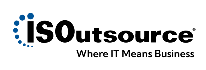 ISOutsource Releases 2026 IT Confidence Index: Q1 Simplifying IT to Restore Executive Confidence