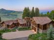 LIV Sotheby’s International Realty Announces Listing of Iconic Tipple House in Mt. Crested Butte 