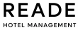 Reade Hotel Management Welcomes Vice President of Finance