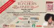 The Mavuno Project 2nd Annual 'Teachers United' Brunch - A Morning of Appreciation and Hope for South Florida Educators