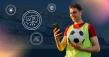 Game-Changing AI Interpretation Enables Real-time Multilingual Coaching and Player Communication