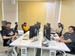 Utilasoft Opens Overseas Engineering Office in Multan, Pakistan