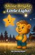 Louisiana Author Debuts Inspiring Children’s Picture Book with Universal Message of Self-Belief and Kindness
