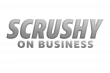 Former HealthSouth CEO Richard Scrushy Launches 'Scrushy on Business' Podcast