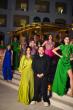 Los Cabos Fashion Week 2025: A Dazzling Fusion of Latin American Talent and Global Glamour
