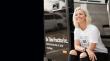 Meditation Bus, Reimagined: BEtime’s New Website Makes Workplace Wellness Friction-Free Ahead of National Wellness Month