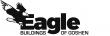 Indiana’s Eagle Buildings of Goshen Now Lists Their Shed Products on ShedHub