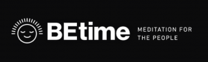 BEtime Logo