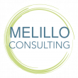 Melillo Consulting Partners with Motivus to Expand Digital Capabilities and AI-Driven Services