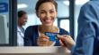 Employers Streamline Health FSA Claims Administration with Innovative Debit Card Solutions
