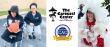 The Carousel Center Renews Certified Autism Center™ Status, Expands Commitment to Sensory-Friendly, Inclusive Support