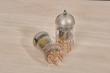 Ray Tubes Launches SELECT 12AU7 and CORE 12AU7 Vacuum Tubes