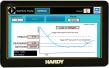 Hardy Launches HI6850-SPWC: A Next-Generation Setpoint Weight Controller for Precision Industrial Weighing