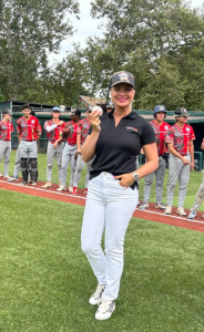 23452836 kate monroe baseball