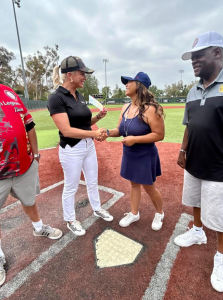 23452839 kate monroe baseball 3
