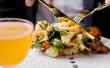 Claves y errores a evitar en comidas ejecutivas en restaurantes de Polanco