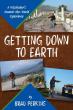 Brad Perkins Chronicles a Life-Changing 1975 Hitchhiking Odyssey in 'Getting Down to Earth'