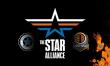 The Star Alliance Makes History as First European Team to Join the Grind Session