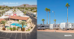 Roots Management Group COO Becomes First Executive to Live in a Company Community