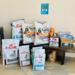 Give a Dog a Bone Week Encourages Nationwide Action to Help Pets of People Experiencing Homelessness
