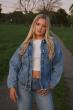Rising Country Star Neah McMeen Set To Open Williamson County Fair on Friday, August 1