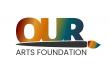 OUR Arts Foundation Launches #ArtofKindness Campaign to Spark National Conversation Around Everyday Acts of Kindness