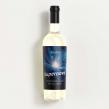 Toledo Spirits Launches Starglow Supernova: A THC Mocktail Mixer
