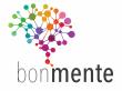 Bonmente Expands to Arizona, Advancing Access to Mental Health Care Through Telepsychiatry