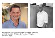 Adaptive Insurance and Whisker Labs Announce Partnership to Bring Real-Time Grid Intelligence to Power Outage Insurance 