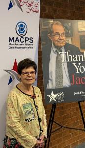 MACPS