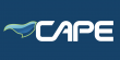 Cape Launches White-Labeled App for Small Commercial Cleaning Businesses