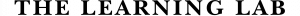 Logo of The Learning Lab