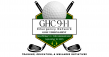 Greater Harris County 911 Emergency Network Hold 2025 Charity Golf Tournament to Support 911 Telecommunicator's Wellness