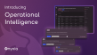 Onyxia Unveils Operational Intelligence, Enabling Preemptive Cybersecurity with Actionable Cyber Defense