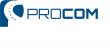 PROCOM Testing Scales Up DOT Drug Testing Services Across Colorado as Compliance Demand Surges