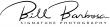 Bill Barbosa Signature Photography Guides Families On Relaxed Candid Portraits Amid Rising Demand