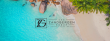 The Zandbergen Group Expands Team of True Wealth Advisors