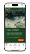 New RallyCrew Platform Unites the Whitewater Paddling Community
