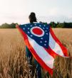 Leadership Ohio Releases Pivotal Report on Revitalizing Civic Life