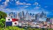 Record Exodus: North Americans Flee to #1 Expat Destination as Panama Residency Company Reports 300% Surge in Inquiries