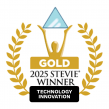 Savant Labs Wins Gold Stevie® Award for Technical Innovation of the Year