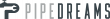 PipeDreams Acquires H&H Heating & Air Conditioning, Expanding Footprint into Greater Philadelphia