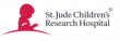 Suit Up for St. Jude Surpasses Fundraising Goal Raising Over $50,000 for St. Jude Children’s Research Hospital®